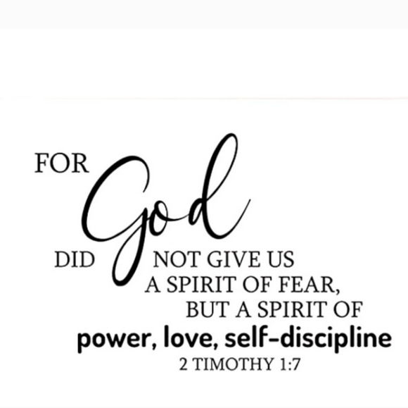 Like this to be notified when I go live! Come shop!  Happy Poshing :) - Picture 3 of 7